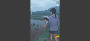 COMIC LO 2025年8月号【FANZA限定壁紙付き】無料 無料の表紙