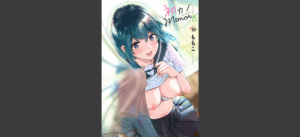 初カノMemory無料 無料の表紙