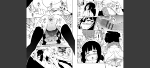 らぶみー【電子限定版】【FANZA限定】無料 無料 サンプル 10