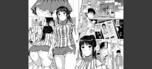 スマホdeいいなり従順カノジョ【第1話立ち読み付き】無料 無料 サンプル 10