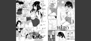 ピリオド無料 無料 サンプル 10