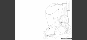 Master Works 【デジタル特装版】無料 無料 サンプル 10