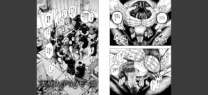一昼夜無料 無料 サンプル 10