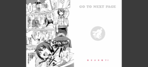 Fxxk Street Girls無料 無料 サンプル 36