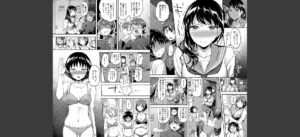 Let’s逆レ●プ▼無料 無料 サンプル 11