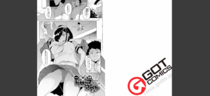 メス肉密着日和 【デジタル特装版】無料 無料 サンプル 11