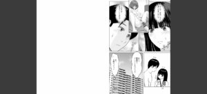 1DKネトラレ無料 無料 サンプル 66