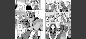 ボク女子校に入学しました【1話試し読み付き】無料 無料 サンプル 12