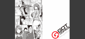 むっちりチン堕ちガールズ【FANZA限定特典付き】無料 無料 サンプル 13