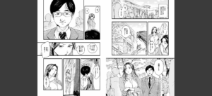 アオハルコンプレックス【FANZA限定】無料 無料 サンプル 14