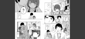 いっぱい☆はなまるおーがずむ無料 無料 サンプル 1