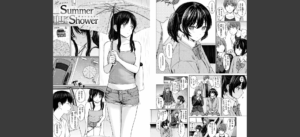 イタズラトーク無料 無料 サンプル 7