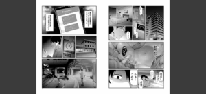 TR逆痴●専用車両【1話立ち読み付き】無料 無料 サンプル 16