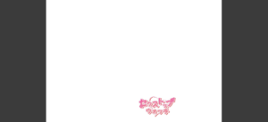 【フルカラー】セクストップウォッチ【単行本版】 1無料 無料 サンプル 34