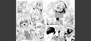 【単行本版】あまあま小悪魔無料 無料 サンプル 53