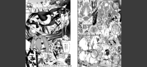 ふたなりOVERDOSE【FANZA限定特装版】【18禁】無料 無料 サンプル 27