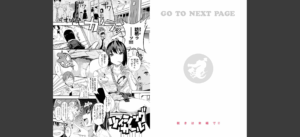 Fxxk Street Girls無料 無料 サンプル 43