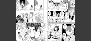 Fxxk Street Girls無料 無料 サンプル 69
