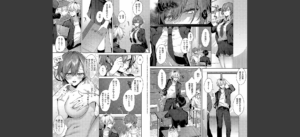 オンリーラブズユードール無料 無料 サンプル 2