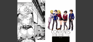ハニーブロンド無料 無料 サンプル 2
