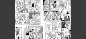両イキ展開無料 無料 サンプル 2