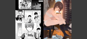 【単行本版】今日から家族、そして恋人。無料 無料 サンプル 28