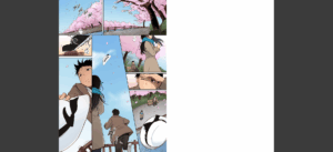 そして人妻は寝取られた。【フルカラー版】無料 無料 サンプル 8