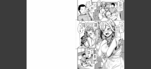 エッチなナース達が個室で交尾してくれるって本当ですか！？【通常版】無料 無料 サンプル 21