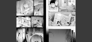 TS☆Revolution【1話試し読み付き】無料 無料 サンプル 21