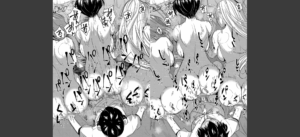 ビッチなママにされるがまま【1話試し読み付き】無料 無料 サンプル 23