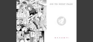 Fxxk Street Girls無料 無料 サンプル 24