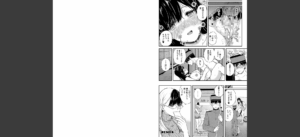 おんなのこ包囲網【1話試し読み付き】 エロ付きアパートすみれ荘無料 無料 サンプル 72