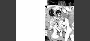 ビッチなママにされるがまま【1話試し読み付き】無料 無料 サンプル 25