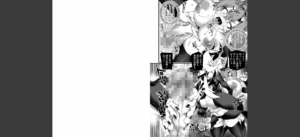 ふたなりOVERDOSE【FANZA限定特装版】【18禁】無料 無料 サンプル 60