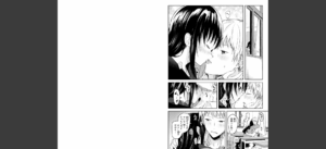 処女の微熱【デジタル特装版】無料 無料 サンプル 27