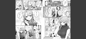 Secret Garden無料 無料 サンプル 3