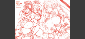 乳じぇねれーしょん無料 無料 サンプル 3