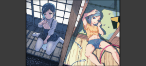 ここ恋〜ここからぜんぶ初恋〜【電子単行本】FANZA限定版無料 無料 サンプル 3
