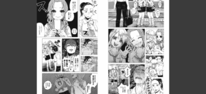 ●●★ボコボコりんっ！無料 無料 サンプル 13