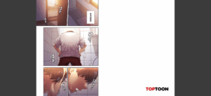【フルカラー】セクストップウォッチ【単行本版】 1無料 無料 サンプル 20