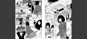 らぶりー 【FANZA限定】【デジタル特装版】無料 無料 サンプル 6
