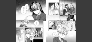 COMIC快楽天 2025年05月号無料 無料 サンプル 156