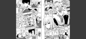 スマホdeいいなり従順カノジョ【第1話立ち読み付き】無料 無料 サンプル 4