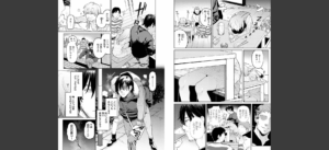 マイガール・マイボーイ無料 無料 サンプル 4