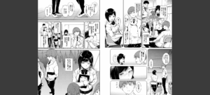 ルーティーン無料 無料 サンプル 4