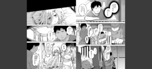 いっぱい☆はなまるおーがずむ無料 無料 サンプル 36