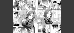 それでも、いいから【FANZA限定特典付き】無料 無料 サンプル 28