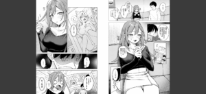 COMIC快楽天 2025年05月号無料 無料 サンプル 160