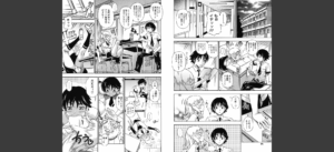 ハニーブロンド無料 無料 サンプル 5