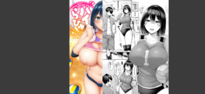 パイらびゅ！無料 無料 サンプル 5